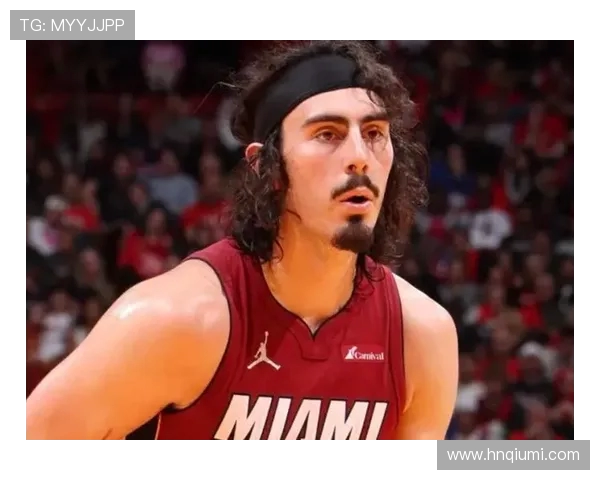 哈克斯盛赞球队三连胜表现 强调信任与全情投入打造攻防一体体系