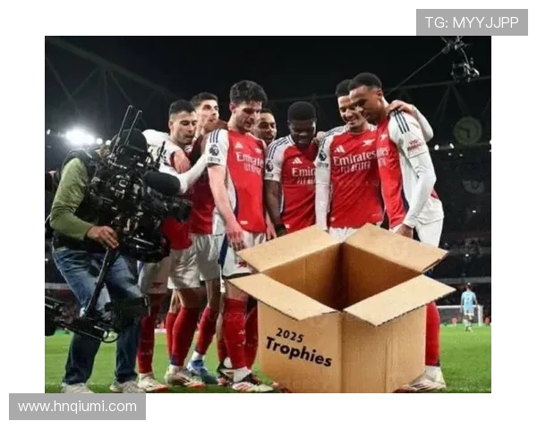 布泽利斯立志新赛季冲击进步最快球员并带领球队全力争夺总冠军