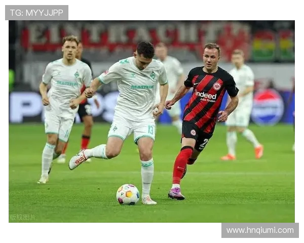 德媒称奥堡暂列倒数主帅瓦格纳仍获信任即使不敌多特位置稳固