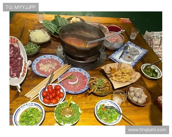 文班:自信为核心 超远三分回应火锅封盖挑战