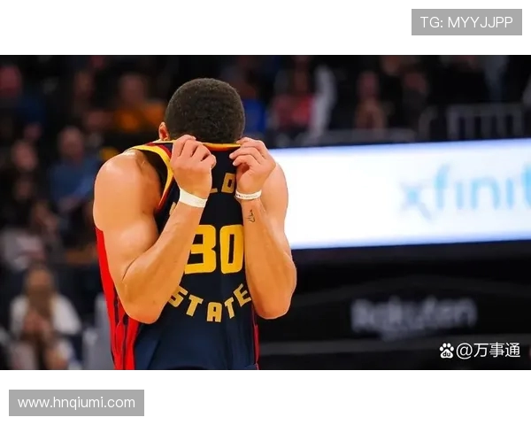 科尔谈勇士队近期表现：掌控比赛节奏限制对手反击成为核心策略