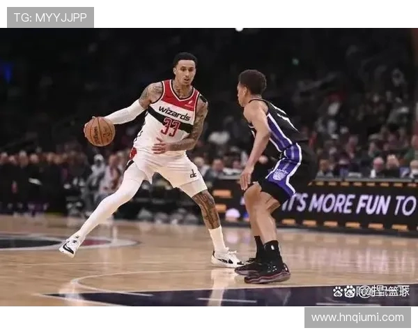 雄鹿客场挑战骑士字母哥大概率出战库兹马能否登场成疑