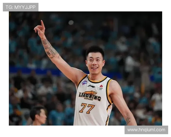 辽宁男篮今夏迎大换血 弗格张镇麟加盟上海 大韩宣布退役