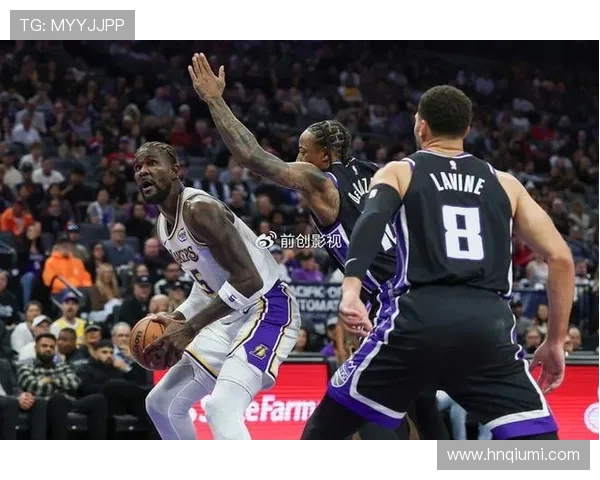 艾顿透露队友赛前故意激怒他帮助进入状态并提升比赛表现