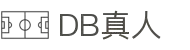 DB真人旗舰·(中国)集团官方网站
